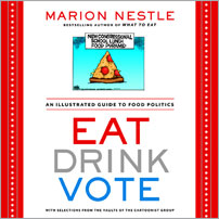 Eat_Drink_Vote _Small_Cover